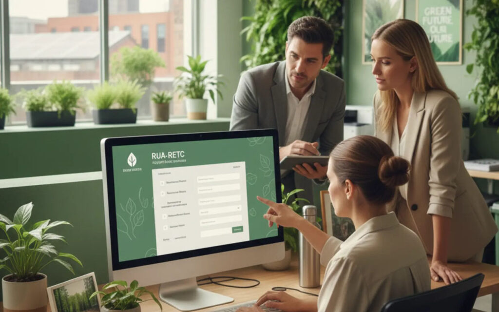 Logo Plazos Y Obligaciones De La Resolucion 0839 De 2023 — empresa con licencias y permisos ambientales en Colombia