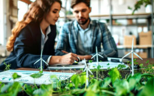 Logo Recuperar El Control Asi Funciona Nuestra Estrategia Para Retomar La Gestion Ambiental — empresa con gestión de resid...