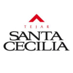 Logo Tejar Santa Cecilia — empresa con gestión ambiental certificada en Colombia