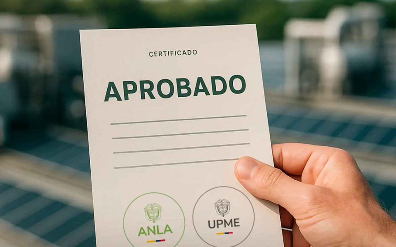 Tu inversión puede traerte más que cumplimiento