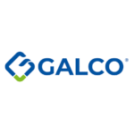 Logo Galco — empresa con gestión ambiental por outsourcing en Colombia