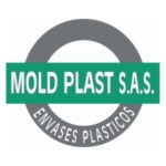 Logo Mold — empresa con planes de manejo ambiental en Colombia