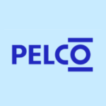 logo pelco Gestión ambiental por outsourcing - pelco