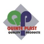 Industria plástica quinte plast