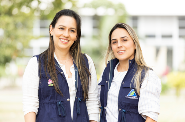 sostenibilidad — Sostenibilidad en Colombia