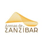Logo Zanzibar — empresa con gestión ambiental certificada en Colombia